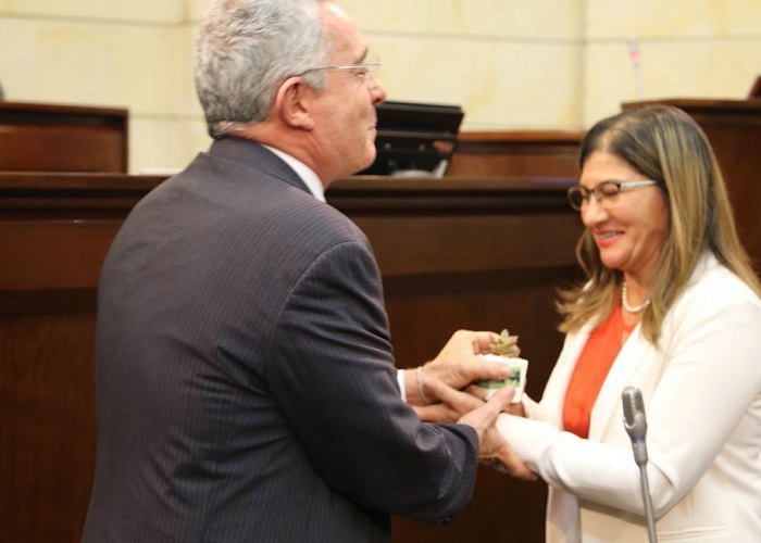 El miedo a la verdad nos tiene jodidos