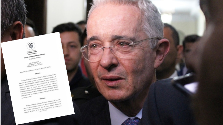 1.554 páginas de verborrea