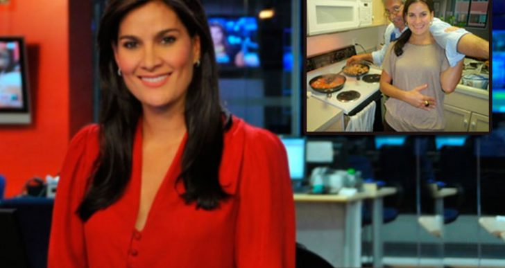  - Vanessa de la Torre, ¿por qué despierta odios y amores?