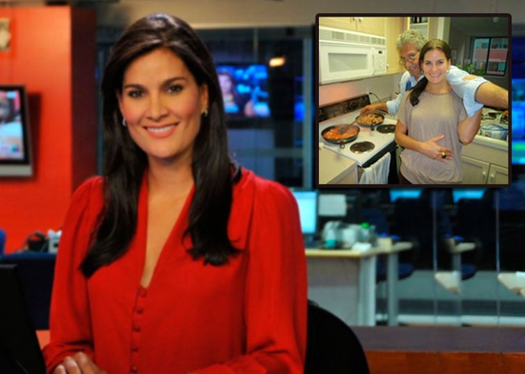 Vanessa de la Torre, ¿por qué despierta odios y amores?