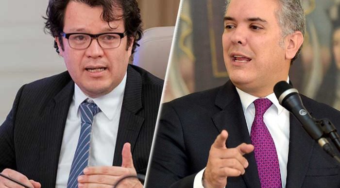  - El último cartucho para salvar CoronApp