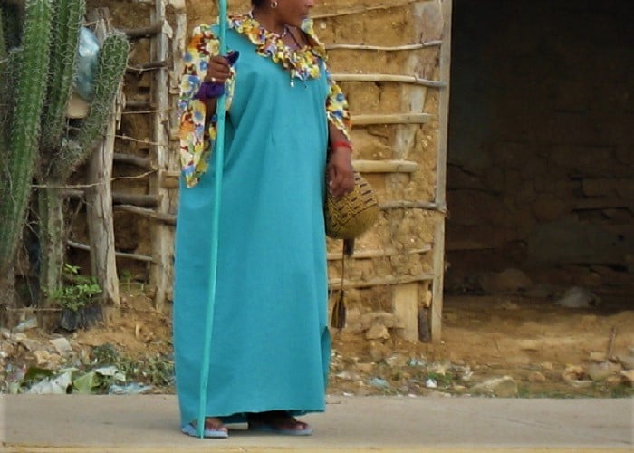 ¿Justicia indígena u ordinaria?