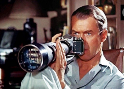  - “La literatura se ha vuelto un atajo a la política”: Ricardo Silva