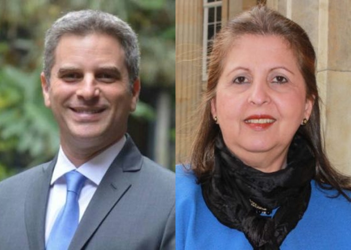 Conservadores de Córdoba logran segundo Ministerio: MinAmbiente