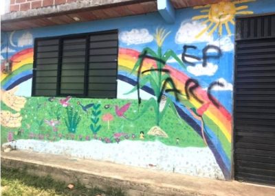 "Duque detenga esta matanza" - Página 3 - -- Las2orillas - "Duque detenga esta matanza" - Página 3