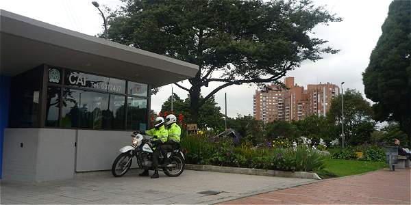 400 millones tendrá que pagarle el Estado a familia de niña que fue violada en CAI