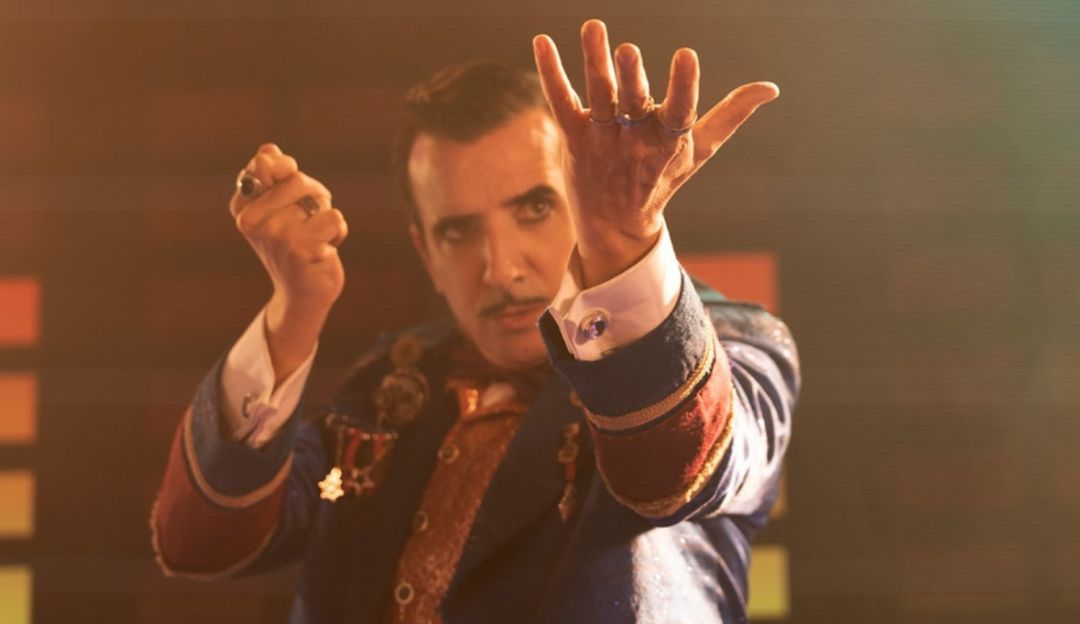 El Coronavirus se encarnizó contra Caracol Y RCN