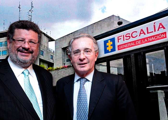 Freno de Uribe a sus seguidores: no más tutelas