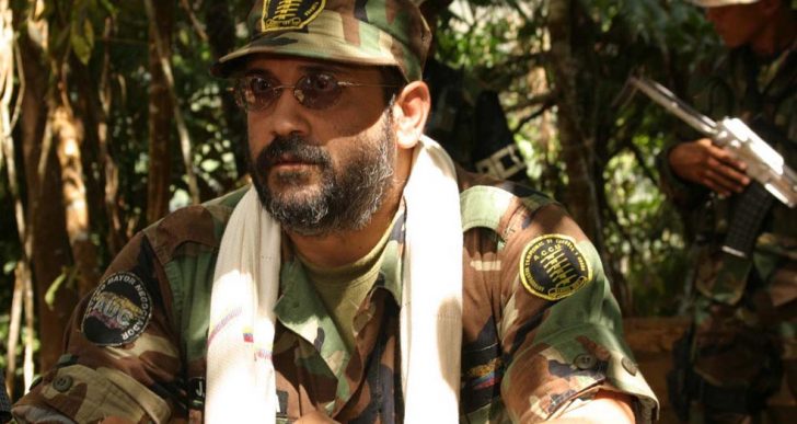  - Cuando Jorge 40 era el mamador de gallo más famoso de Valledupar