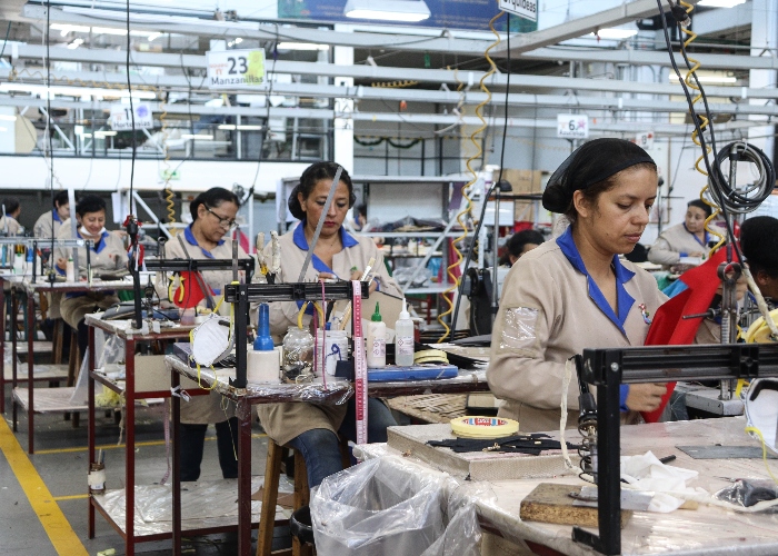 Las 37.000 empresas que cerraron en Bogotá por la pandemia