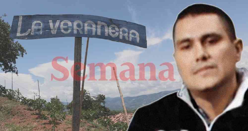 ¿Quién tiene la razón, Noticias Uno o Semana?