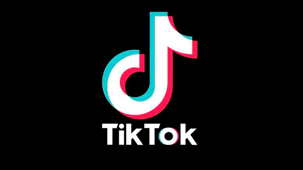 TikTok no va más, Estados Unidos prohibe la aplicación china