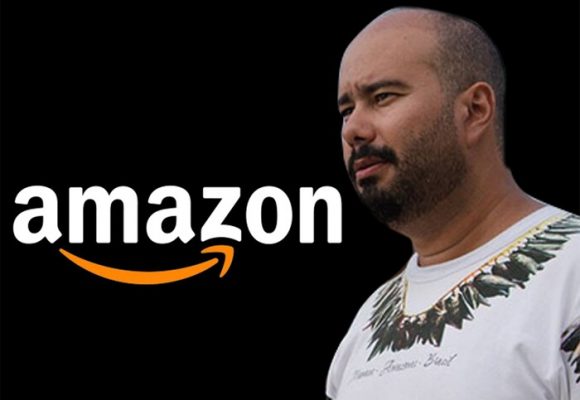 Amazon le da la espalda a Ciro Guerra por acusaciones de abuso sexual