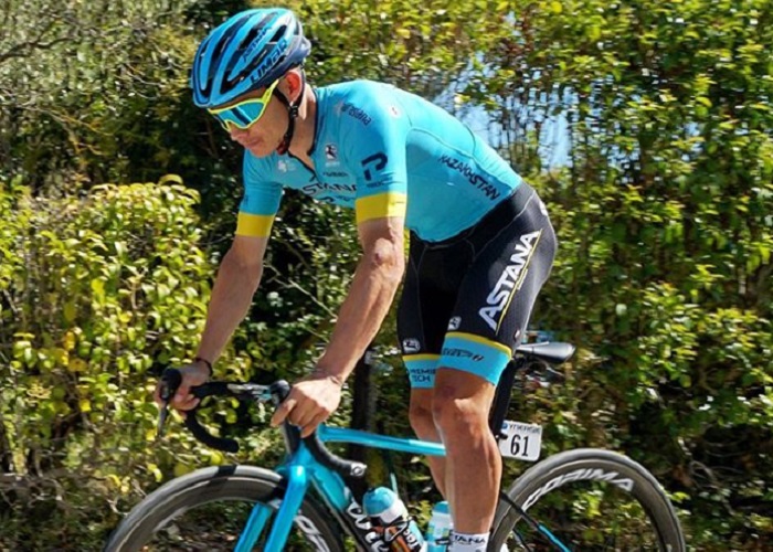 ¿Cuando va a ser Supermán el campeón que nos prometió?