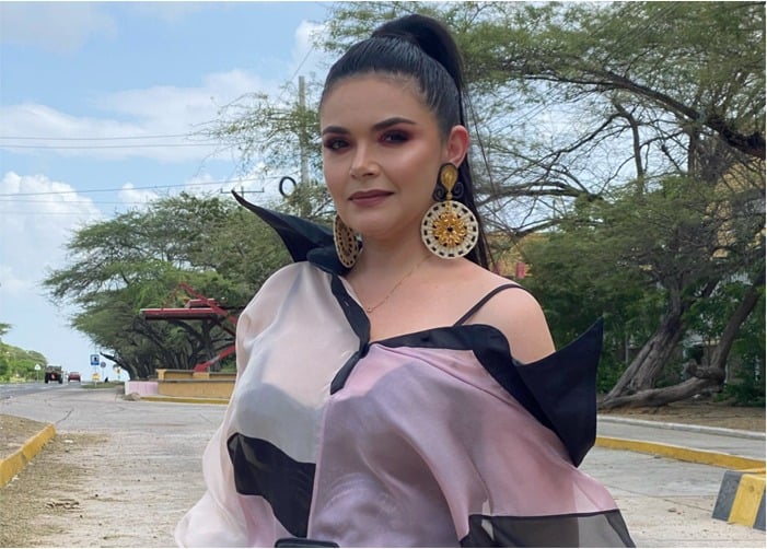 Rector de Universidad habría amenazado de muerte a periodista de Noticias Uno y a su hijo