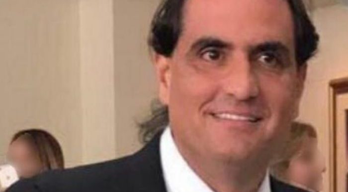  - Maduro nombra a Alex Saab embajador de Venezuela en África