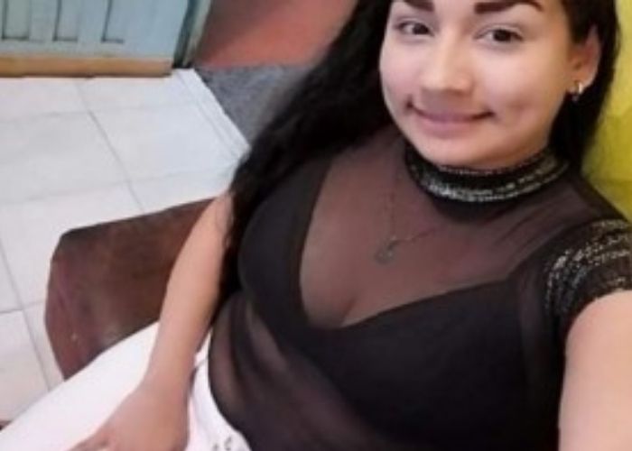 El jefe que habría secuestrado, torturado y asesinado a su empleada