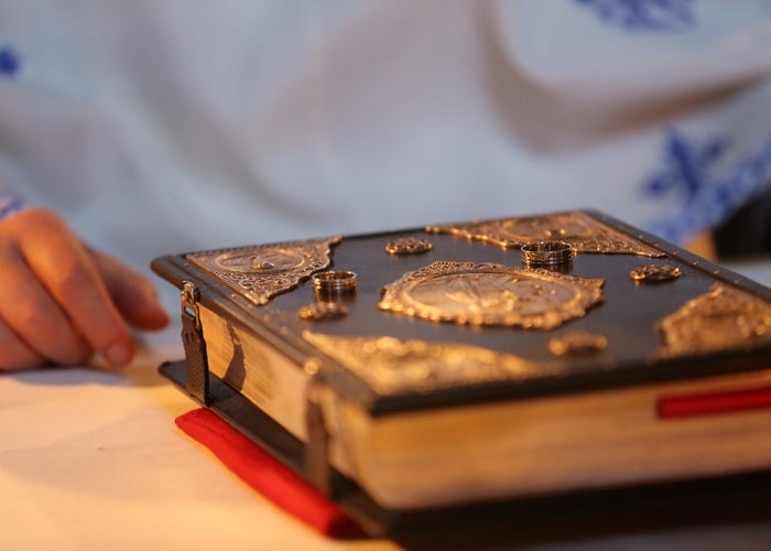 Los ateos defienden mejor sus ideas que los cristianos