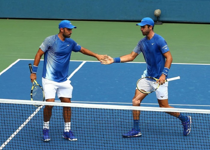 El mejor juego surge de la tensión