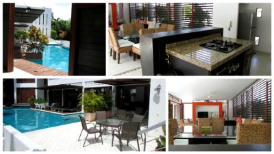  - De estafas por MercadoLibre y un mecánico prófugo