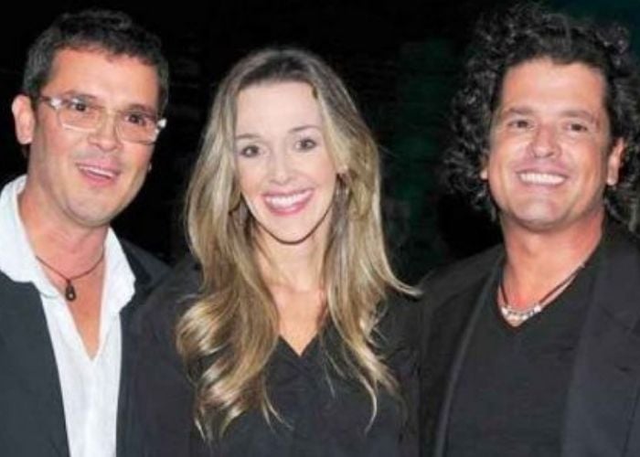 La disputa entre la familia Vives habría causado el cierre del restaurante familiar