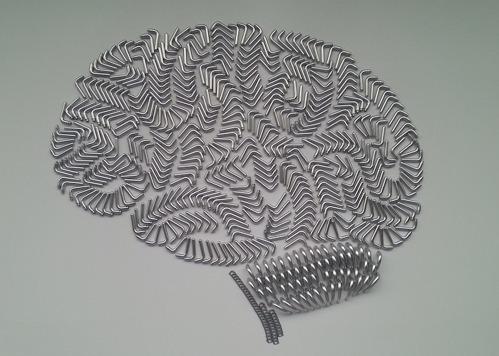 Sobre 'Tus tetas' y otros asuntos