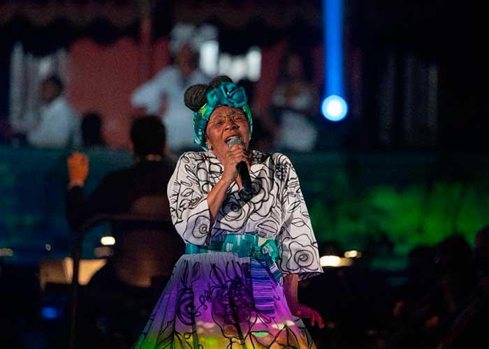 Los mitos del Petronio