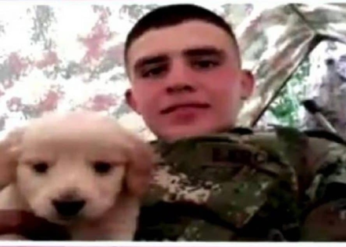 Vuelven a matar a un joven de un disparo en la cabeza en protestas