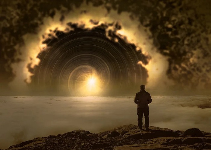 Nueve refutaciones a la 