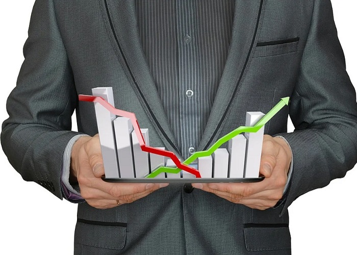 La economía subterránea es la clave