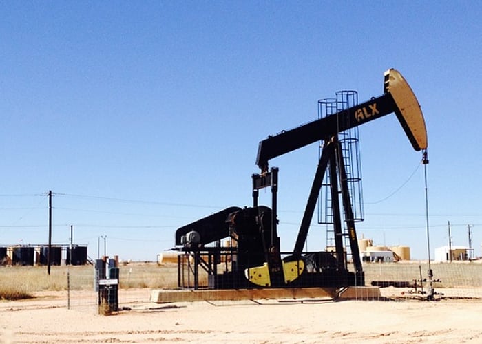 El fracking sigue pa' lante: se abre convocatoria a interesados