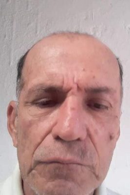  - La vida de los líderes sociales importa