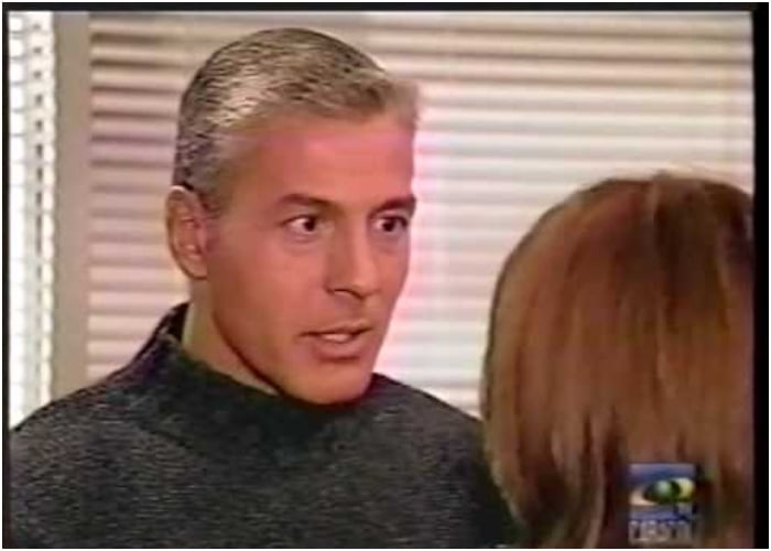 ¿Qué pasó con Javier Gómez después de Pedro El Escamoso?