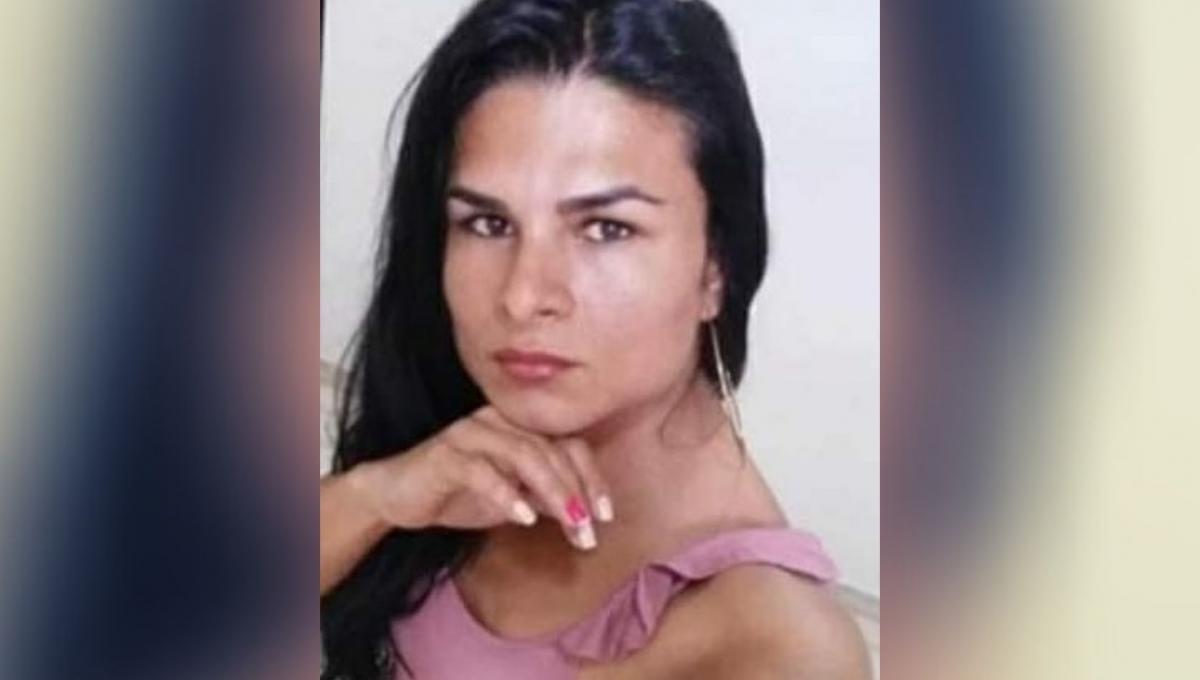 El soldado de 19 años que asesinó a Juliana Giraldo trató de suicidarse