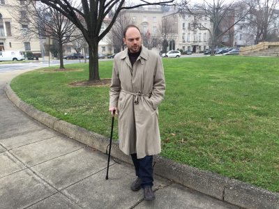  - Alexéi Navalni, el último de los envenenados del Kremlin que los alemanes salvaron