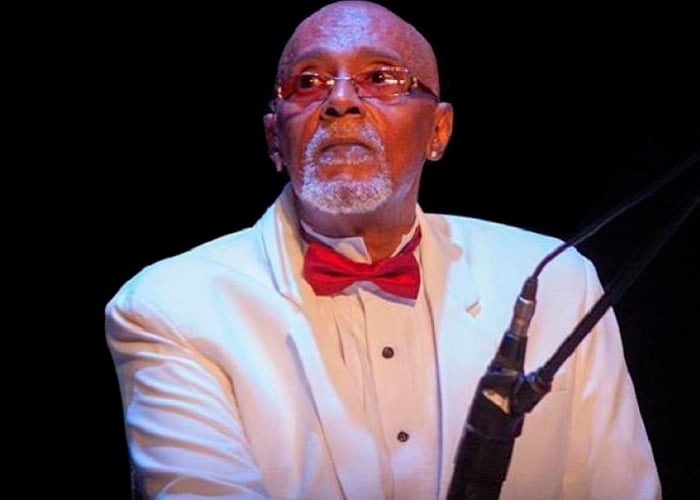 Diez lágrimas por Frankie: se arrugan los cueros en los Lebrón