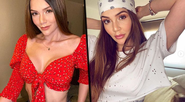  - Cuando RCN le hizo el feo a Lina Tejeiro