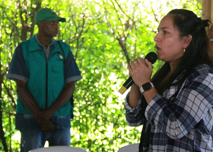 ¿Quilichao vive una censura velada?