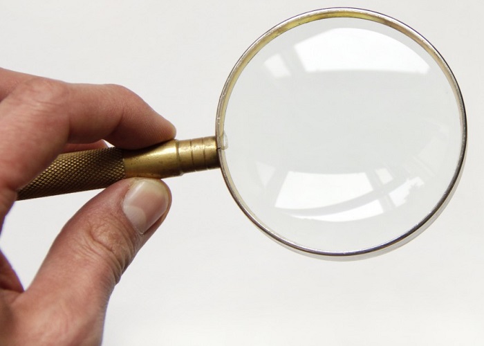 La exguerrillera que lidera la búsqueda de desaparecidos por el conflicto en Putumayo