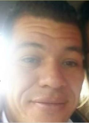  - De estafas por MercadoLibre y un mecánico prófugo