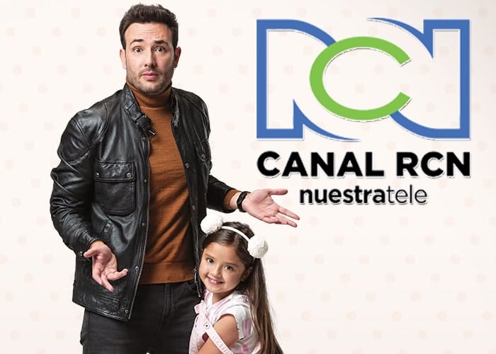 El repunte de RCN se lo tragó el coronavirus