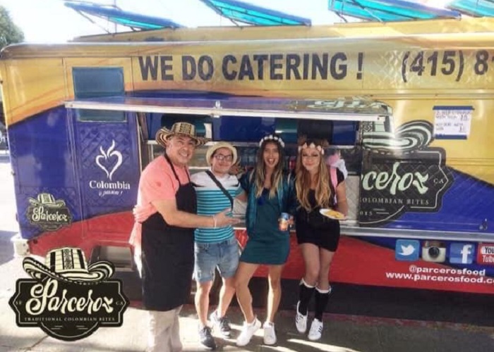 Mario Fernando Patiño del Valle, un pastuso que rompe barreras