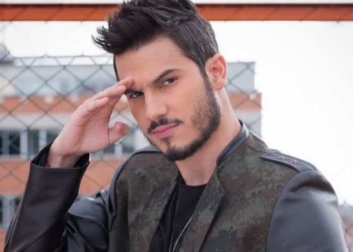 La engordada que se pegó Pipe Bueno en cuarentena