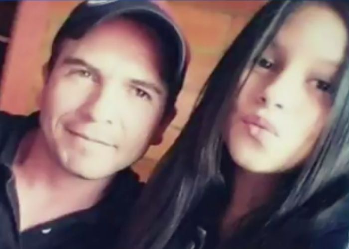 Estos 3 jóvenes habrían sido las víctimas mortales del abuso policial en Bogotá