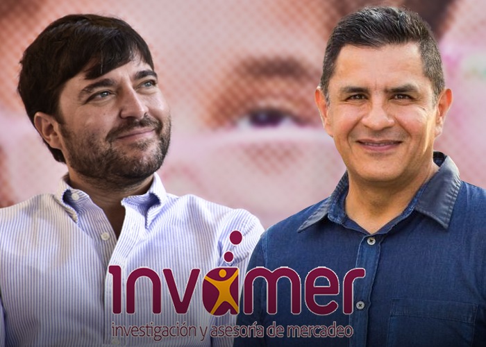 Manejo de pandemia, medida de los gobernantes locales del país