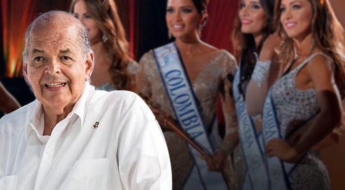  - El Covid le pasó cuenta al reinado de Cartagena: obligó su cancelación 