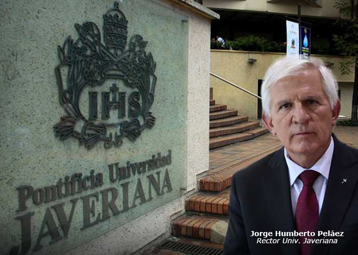 La Javeriana, la mejor universidad de Colombia, superó a Los Andes