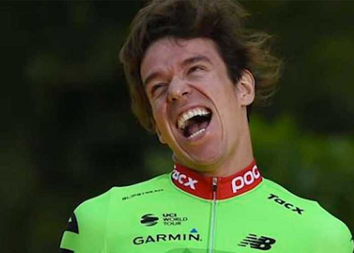 La falta que nos va a hacer Rigo