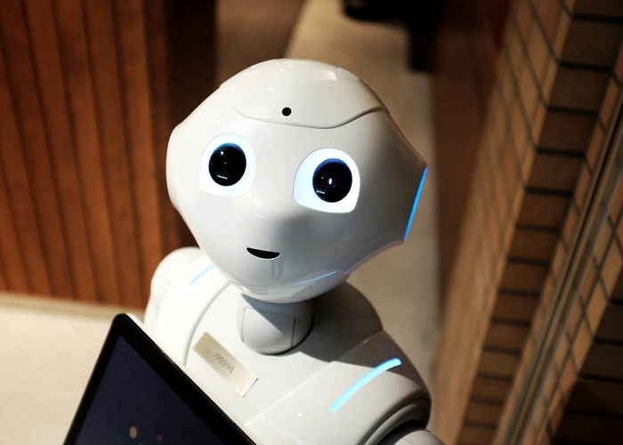 ¿Trabajadores obsoletos?