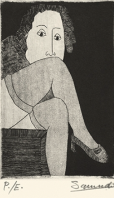  - La seducción y la ironía